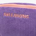Billabong Damen Nierenbeutel Week End Together prism violett 3