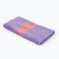Billabong Lie Down Handtuch Prisma violett 3