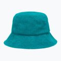 Billabong Damenhut Summer Mood blaue Lagune 2