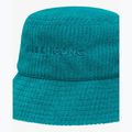 Billabong Damenhut Summer Mood blaue Lagune 3