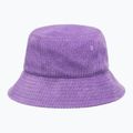 Billabong Damenhut Summer Mood prism violett 2