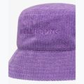 Billabong Damenhut Summer Mood prism violett 3