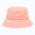 Billabong Sommer Laune Pfirsich Tart Frauen Hut 2