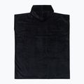 Men's Billabong Kapuzenhandtuch schwarz 2