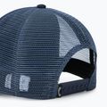 Herren Billabong Podium Trucker Baseballmütze navy multi 4