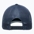 Herren Billabong Podium Trucker Baseballmütze navy multi 3