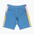 Quiksilver Herren Surfsilk Holmes 20" coronet blau holmes schwimmen shorts 2