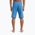 Quiksilver Herren Surfsilk Holmes 20" coronet blau holmes schwimmen shorts 5