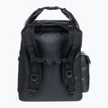 Billabong Storm Dry Pack 22 l schwarz 2