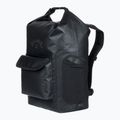 Billabong Storm Dry Pack 22 l schwarz 3