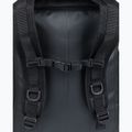Billabong Storm Dry Pack 22 l schwarz 4