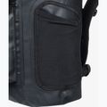 Billabong Storm Dry Pack 22 l schwarz 5