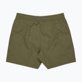 Herren Badeshorts Billabong All Day Layback military 2