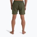 Herren Badeshorts Billabong All Day Layback military 5