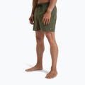 Herren Badeshorts Billabong All Day Layback military 6