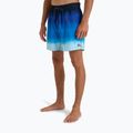Herren Badeshorts Billabong All Day Fade Layback coastal blue 7