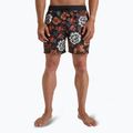 Herren Billabong Vacay Layback 16" Schwimmen Shorts schwarz 3