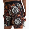 Herren Billabong Vacay Layback 16" Schwimmen Shorts schwarz 6