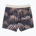 Männer Billabong Vacay Layback 16" gealtert Indigo schwimmen Shorts 2