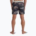 Männer Billabong Vacay Layback 16" gealtert Indigo schwimmen Shorts 5
