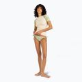 Billabong Surf Capsule Damen-Badeshirt whitecap 2