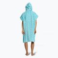 Damenschwimmponcho Billabong Kapuzenhandtuch Meeresspray 2