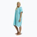 Damenschwimmponcho Billabong Kapuzenhandtuch Meeresspray 3
