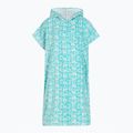 Damenschwimmponcho Billabong Kapuzenhandtuch Meeresspray 5