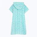 Damenschwimmponcho Billabong Kapuzenhandtuch Meeresspray 6