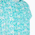 Damenschwimmponcho Billabong Kapuzenhandtuch Meeresspray 7