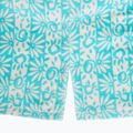 Damenschwimmponcho Billabong Kapuzenhandtuch Meeresspray 8