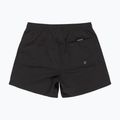 Herren Badeshorts Quiksilver Everyday Solid Volley 15" black 2