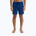Quiksilver Everyday Holmes Volley 16" Kombi blau holmes Männer schwimmen Shorts 2