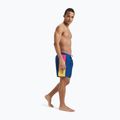 Quiksilver Everyday Holmes Volley 16" Kombi blau holmes Männer schwimmen Shorts 3