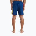 Quiksilver Everyday Holmes Volley 16" Kombi blau holmes Männer schwimmen Shorts 4