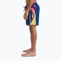 Quiksilver Everyday Holmes Volley 16" Kombi blau holmes Männer schwimmen Shorts 5