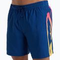 Quiksilver Everyday Holmes Volley 16" Kombi blau holmes Männer schwimmen Shorts 6