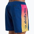 Quiksilver Everyday Holmes Volley 16" Kombi blau holmes Männer schwimmen Shorts 7