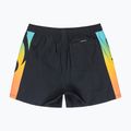 Quiksilver Everyday Holmes Volley 16" schwarz holmes Männer schwimmen Shorts 2