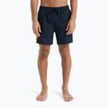 Quiksilver Everyday Holmes Volley 16" schwarz holmes Männer schwimmen Shorts 3