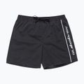 Quiksilver Everyday Vert Volley 16" schwarz Männer schwimmen Shorts