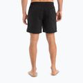 Quiksilver Everyday Vert Volley 16" schwarz Männer schwimmen Shorts 5