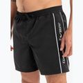 Quiksilver Everyday Vert Volley 16" schwarz Männer schwimmen Shorts 7