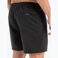 Quiksilver Everyday Vert Volley 16" schwarz Männer schwimmen Shorts 8