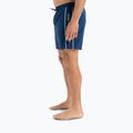 Herren Quiksilver Everyday Vert Volley 16" Kombi blau schwimmen Shorts 6