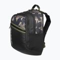 Quiksilver Freeday 28 l Weintraubenblatt Stadt Rucksack 3