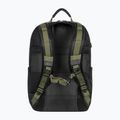 Quiksilver Freeday 28 l Weintraubenblatt Stadt Rucksack 4