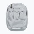 Quiksilver Freeday 28 l Weintraubenblatt Stadt Rucksack 6