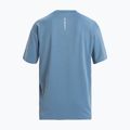 Quiksilver Everyday Surf Herren-T-Shirt coronet blau 2