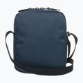 Quiksilver Magicall 2 l Beutel dunkel marineblau 2